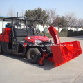 High Quality Snow Cleaning Machine ATV UTV Mounted Snow Blower for Sale